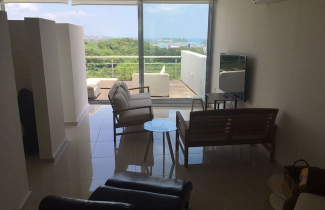 Punta Gaviota - Foto 25