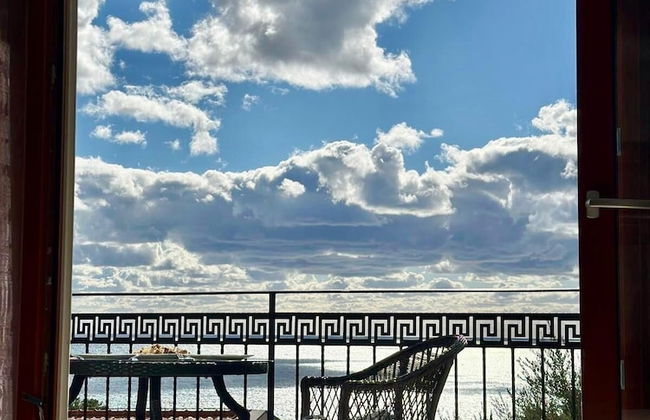 Olive Residence Rezevici - Foto 49