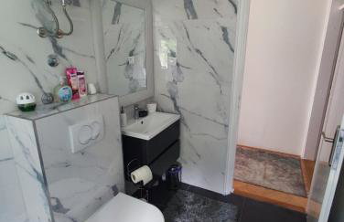 Apartman Oaza - Ploče, Croatia - Foto 28