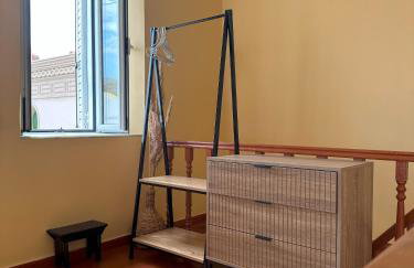 Elia Old Mansion - Foto 32