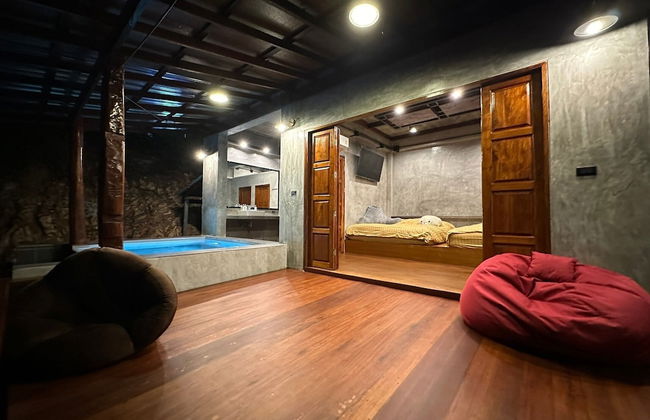 Singkora Hill at Khaodang - Foto 8