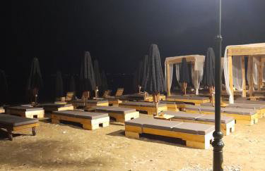 studio στην θαλασσα - Photo 11