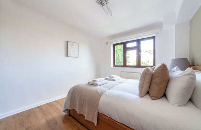 The Ealing Collection - Foto 7