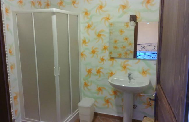 Il Balcone Sul Monferrato - Foto 21