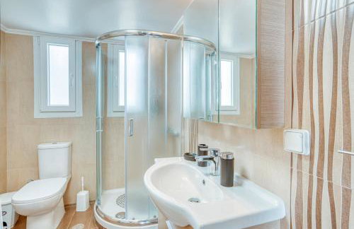 Spiladia Luxury Apartment - Foto 11