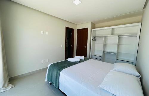 Apartamento Coqueiros - Próximo a Orla - Foto 7