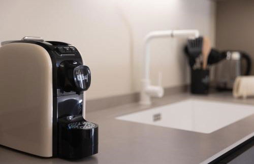 Alba Chiara - Foto 9