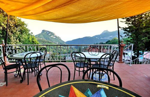 Villa Fernanda - Photo 50