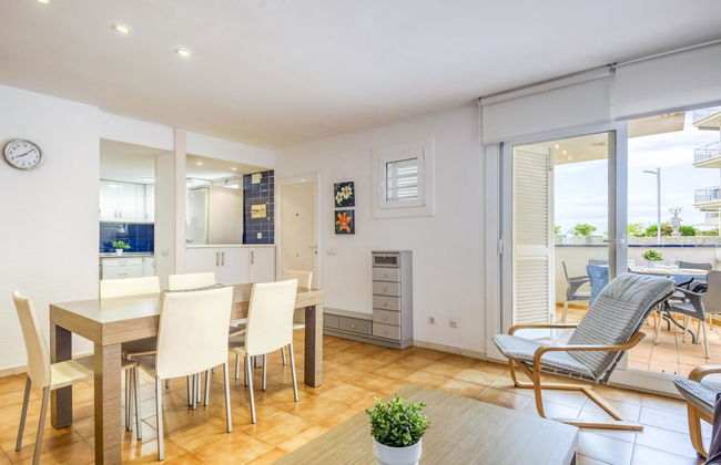 Platja de Roses - Foto 10