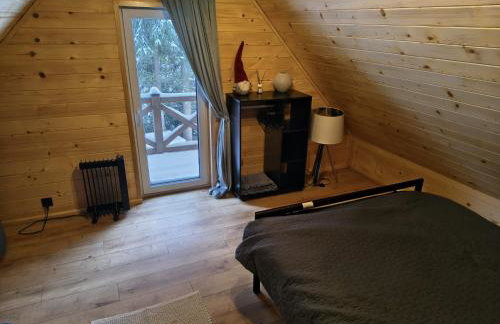 Juraszówka - Foto 8