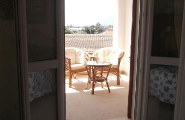 La Vela suite - Foto 33