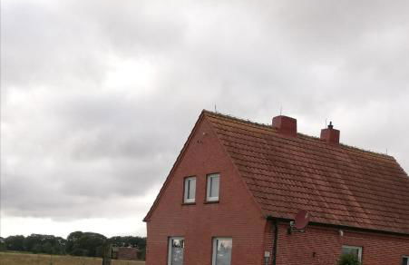 Landhaus Löwenzahn - Foto 41