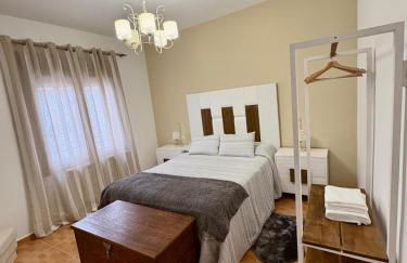 Alojamiento rural La Dama del Quijote 2 - Foto 3