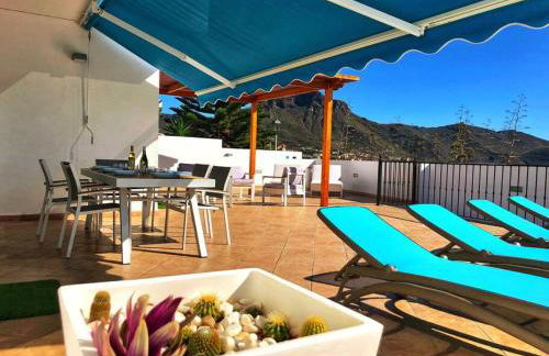 Villa Evelyn - Foto 11