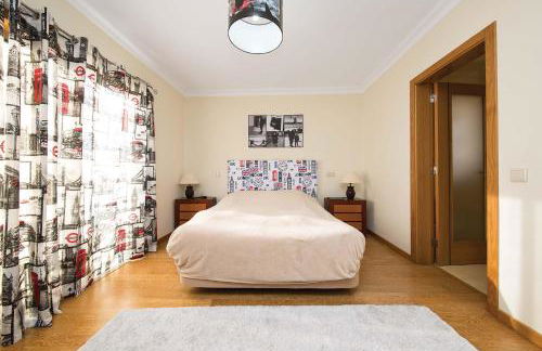 Villa Lando - Foto 7