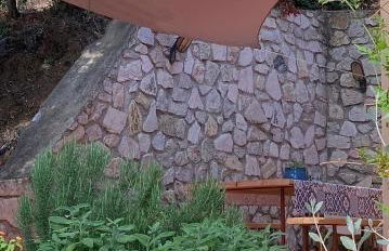 La Mandorla Salata - Foto 10