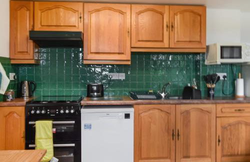 The Old Workshop - Uk49871 - Foto 6