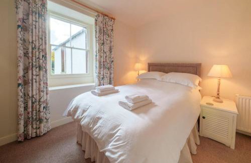 Townend Farmhouse - Ullswater - Foto 22