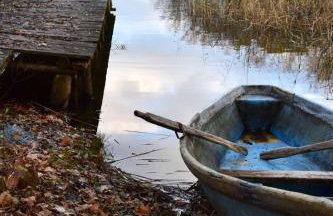 Siedlisko Szwałk - Foto 28