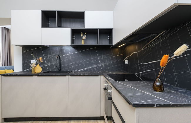 Domus Augustea - Cesare - Foto 20