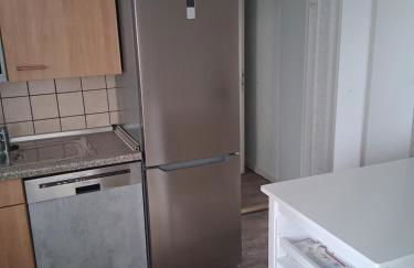 Ferienhaus Huckenbröl - Foto 10