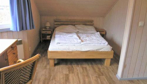 Ferienhaus im Skandinavischen Stil - Foto 5