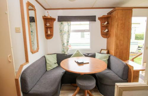 6 Old Orchard - Foto 7