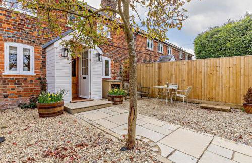 1 Bed in Marlborough oc-65123 - Foto 22