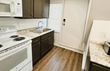 Cozy 1BR Retreat - Private - Near City - Foto 9