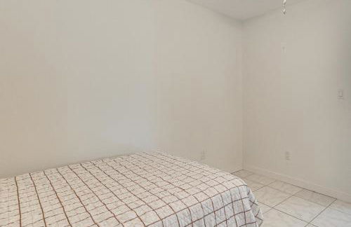 Dockside Punta Gorda Anglers Retreat on Canal! - Foto 17