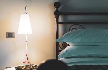 Orvieto villa - Foto 47