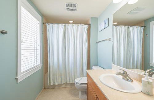 Bay Front Paradise Penthouse Unit - Foto 46