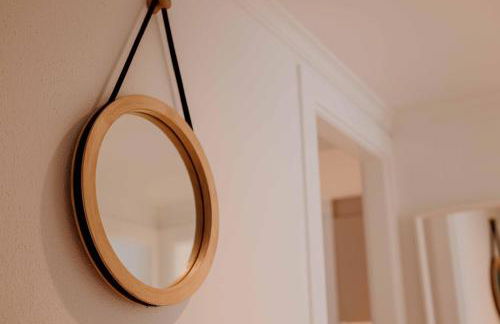 Apartamentos 525 Los Narejos - Foto 110