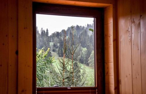 Domek Jatka No 1 - Foto 31