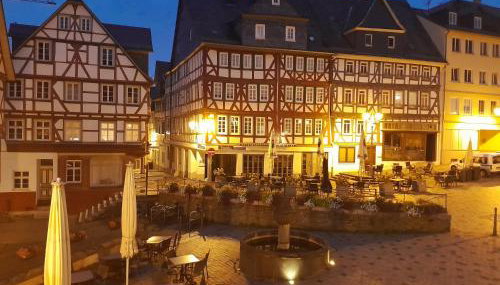 Kornmarkt - Foto 5