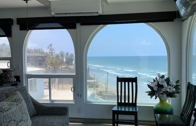 Casa Playa Baja - Foto 44