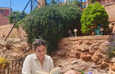 Casa Abascal cerca de Teruel, Albarracín y Dinópolis - Foto 36