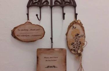 Christos Home - Photo 3