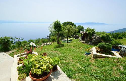 Apartment Josip by Interhome - Foto 52