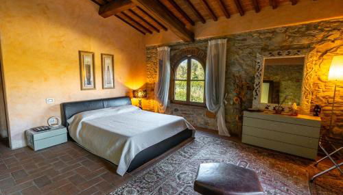 Agriturismo Sottotono - Foto 2