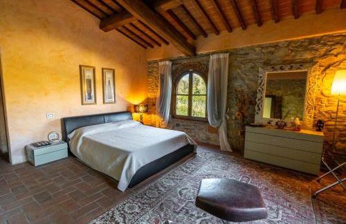 Agriturismo Sottotono - Foto 2