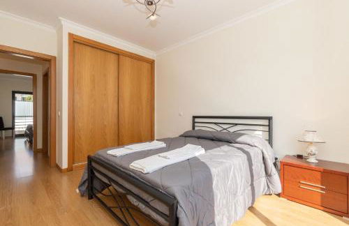 Villa Buganvilia by ALGARVEMANTA - Foto 2