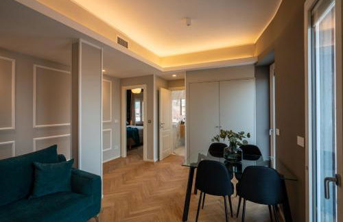 PANORAMA APARTMENT - Foto 2