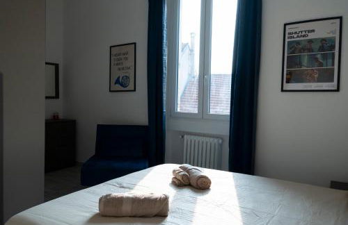 Casa Penelope - 15 minuti dal Duomo - Foto 13