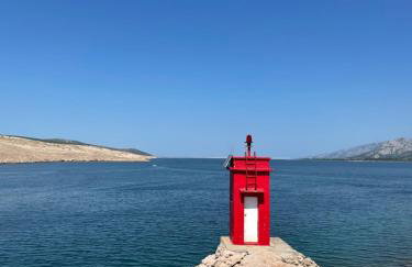 Villa Christian Luxusvilla direkt am Meer - Foto 64