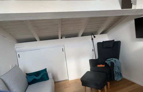 Via Pia 29-7 - Photo 17