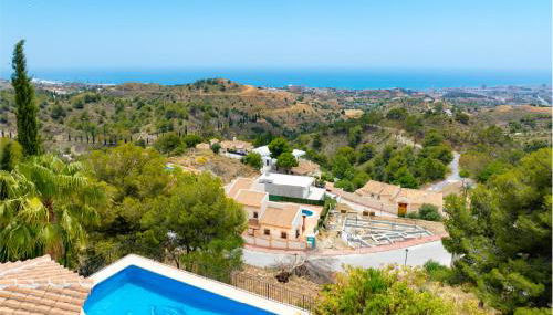 Diamante Villa Mijas - Photo 4