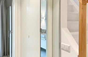 Cosy Concept - nahe Hamburg - Foto 12