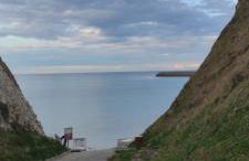 Maison avec vue sur mer - Foto 32