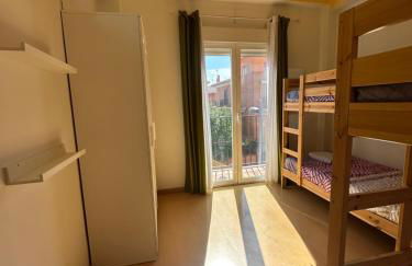 Casa con piscina a 10 min de Granada centro, Parking Gratis - Foto 21